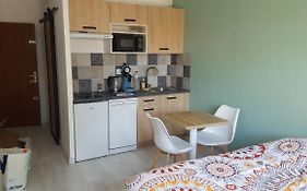 Grand Jardin, Plage, Agreable, Hote Reactif